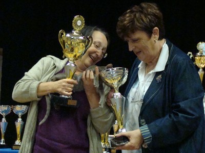 20121021_264 (Expo)
